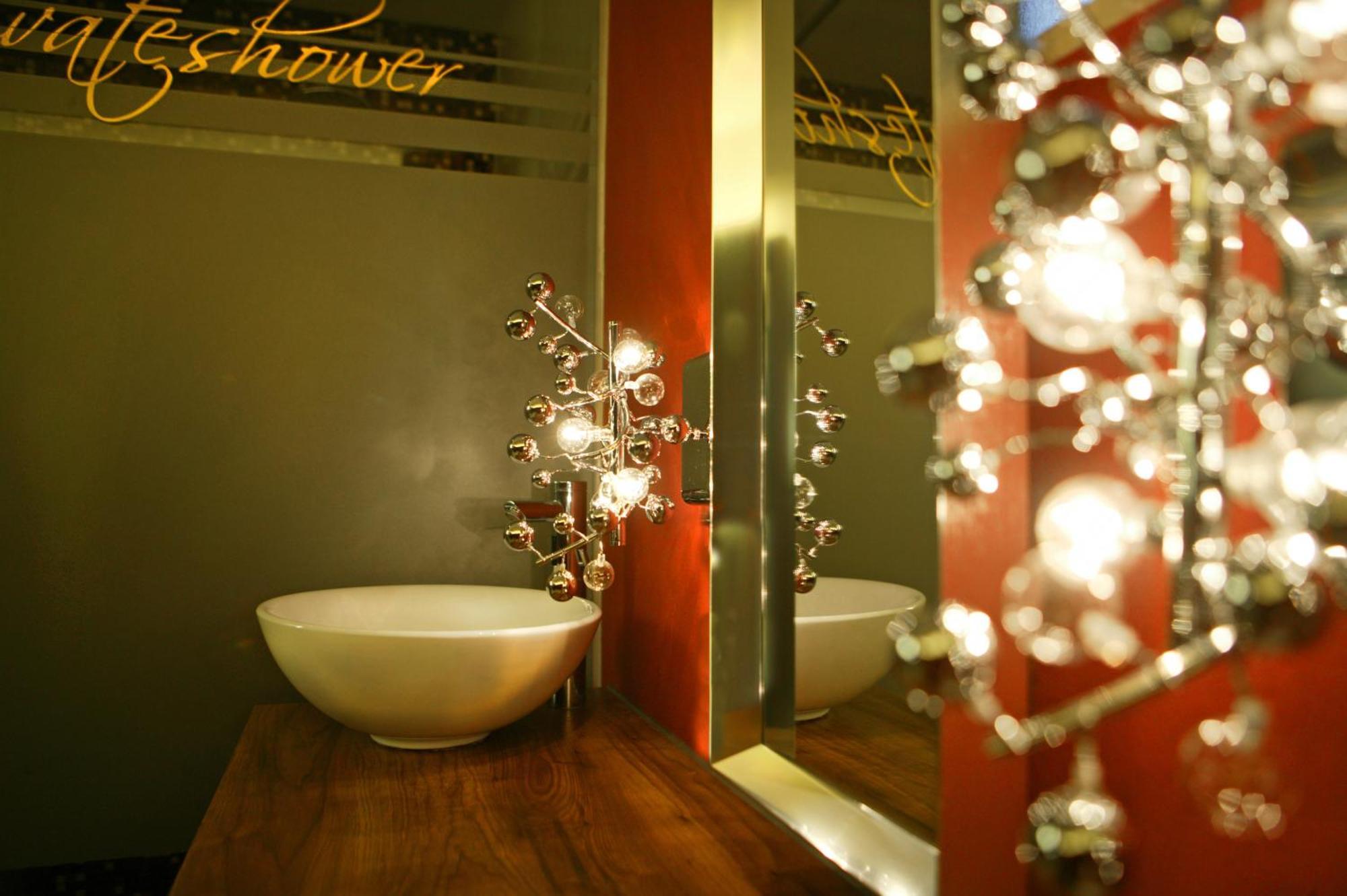 Der Heidehof Conference & Spa Resort Gaimersheim Zewnętrze zdjęcie
