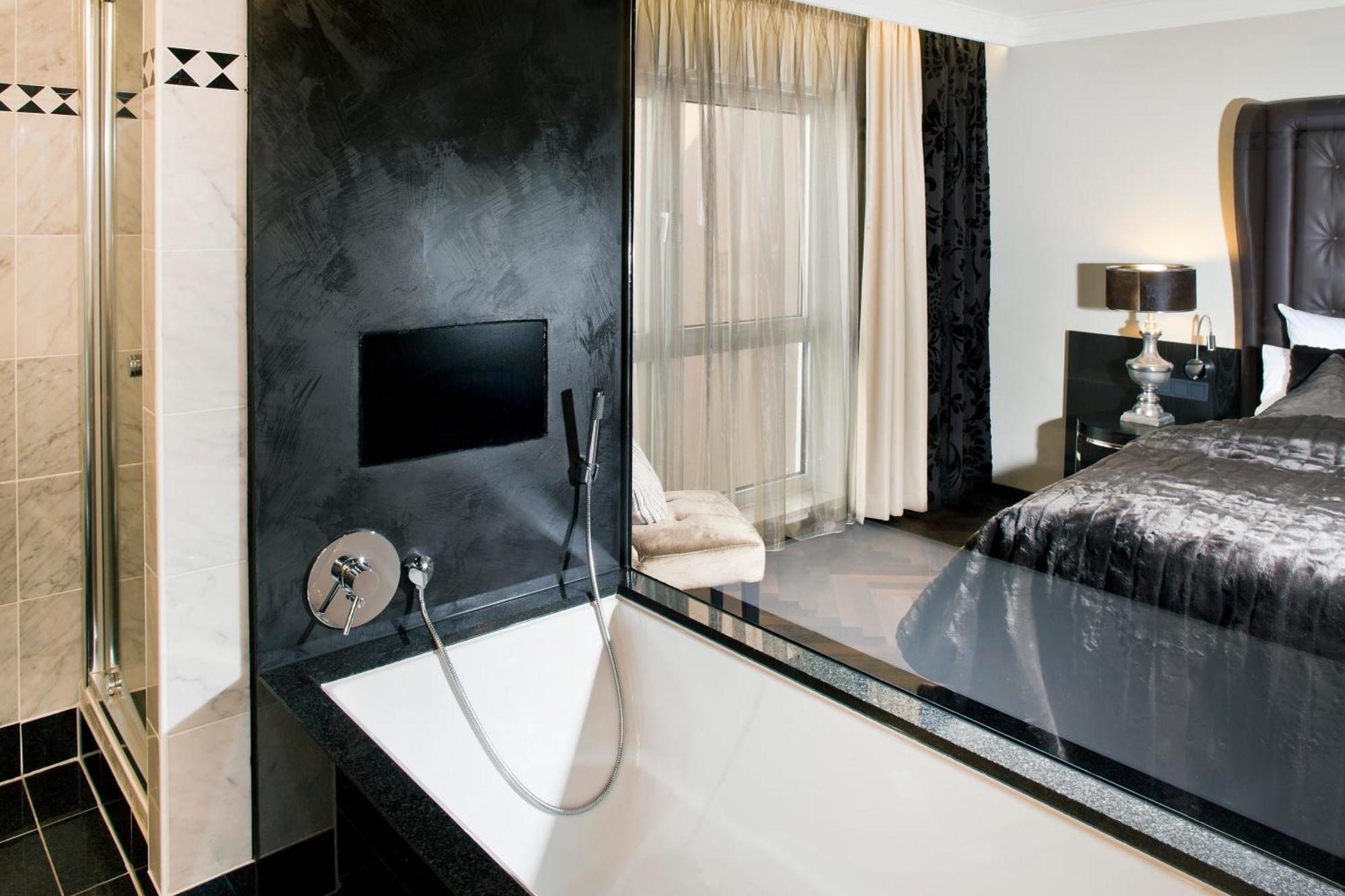 Der Heidehof Conference & Spa Resort Gaimersheim Zewnętrze zdjęcie