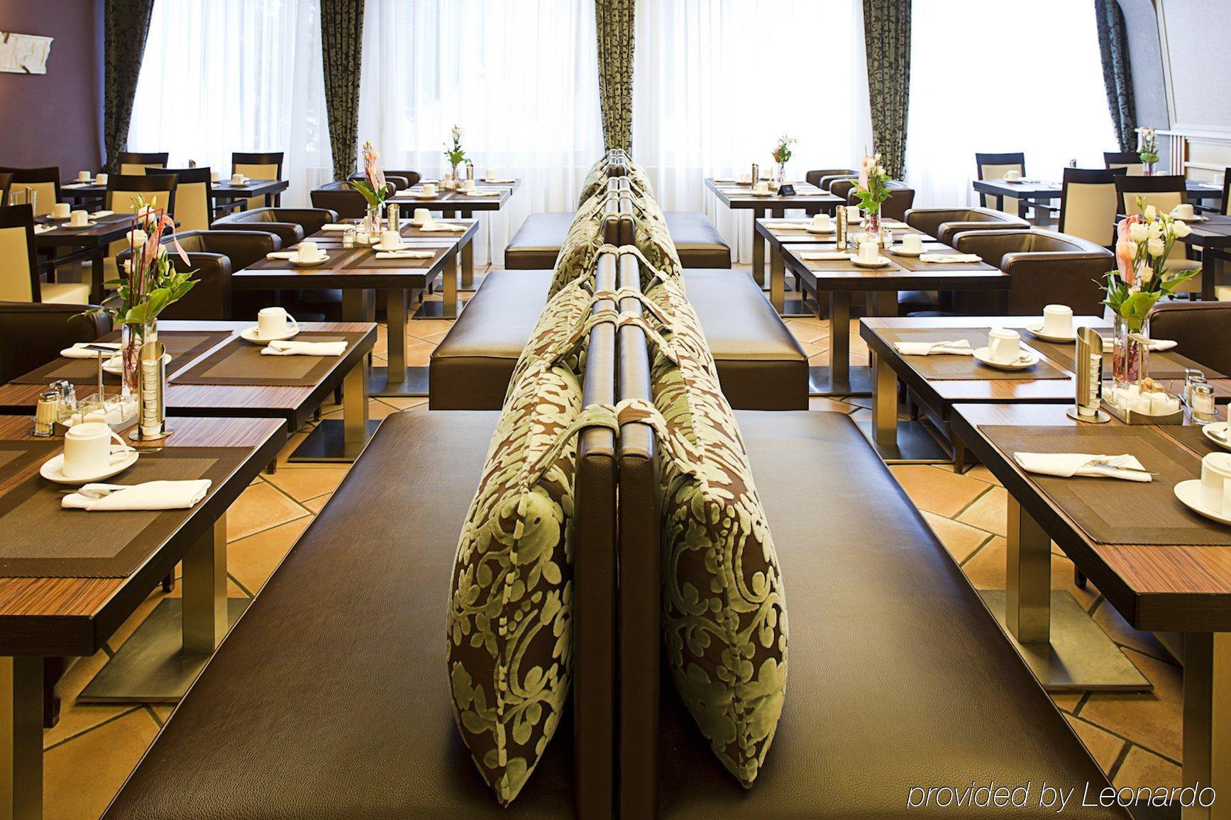 Der Heidehof Conference & Spa Resort Gaimersheim Zewnętrze zdjęcie