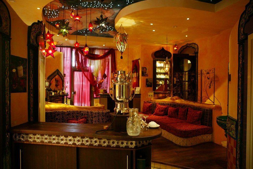 Der Heidehof Conference & Spa Resort Gaimersheim Zewnętrze zdjęcie