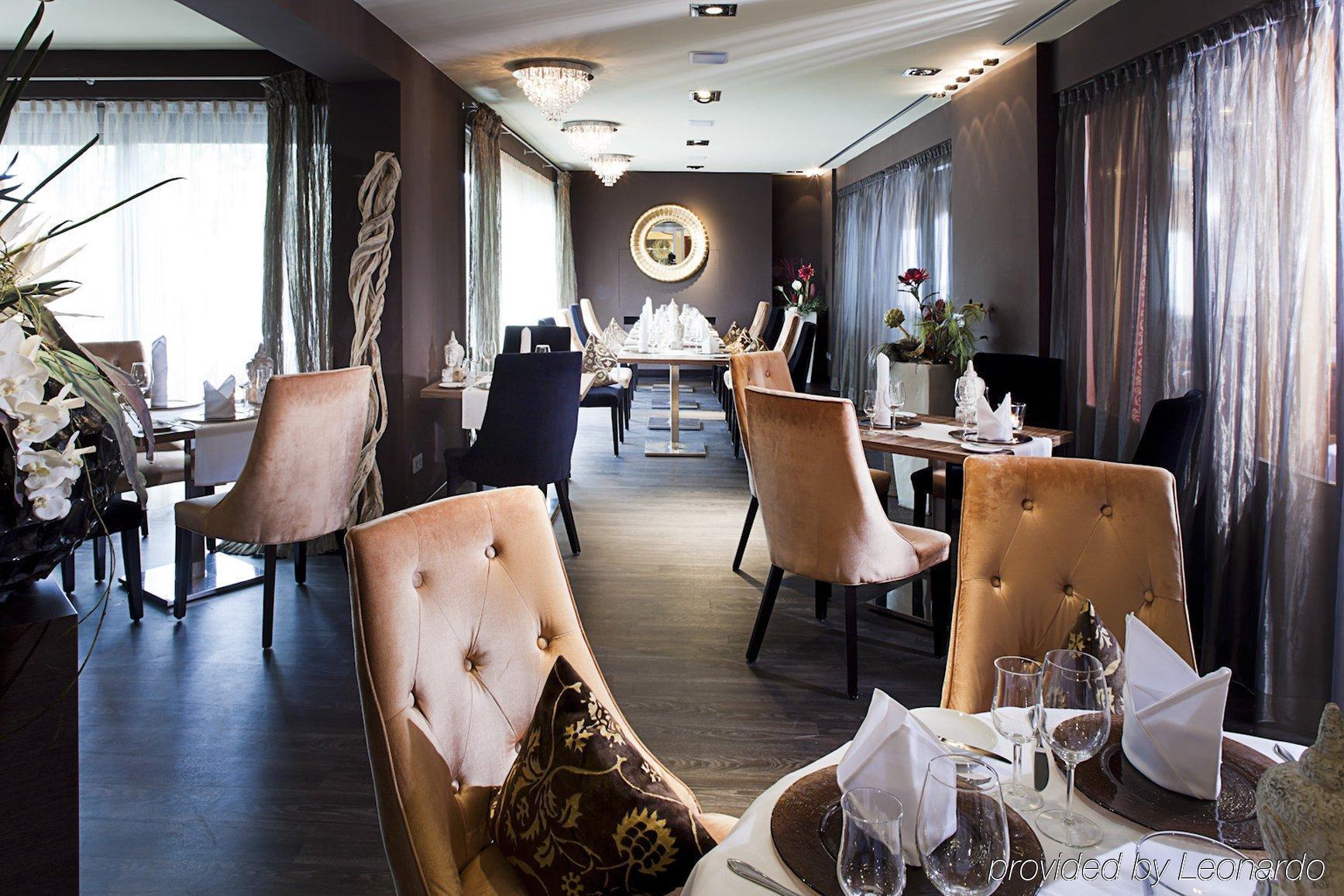 Der Heidehof Conference & Spa Resort Gaimersheim Zewnętrze zdjęcie