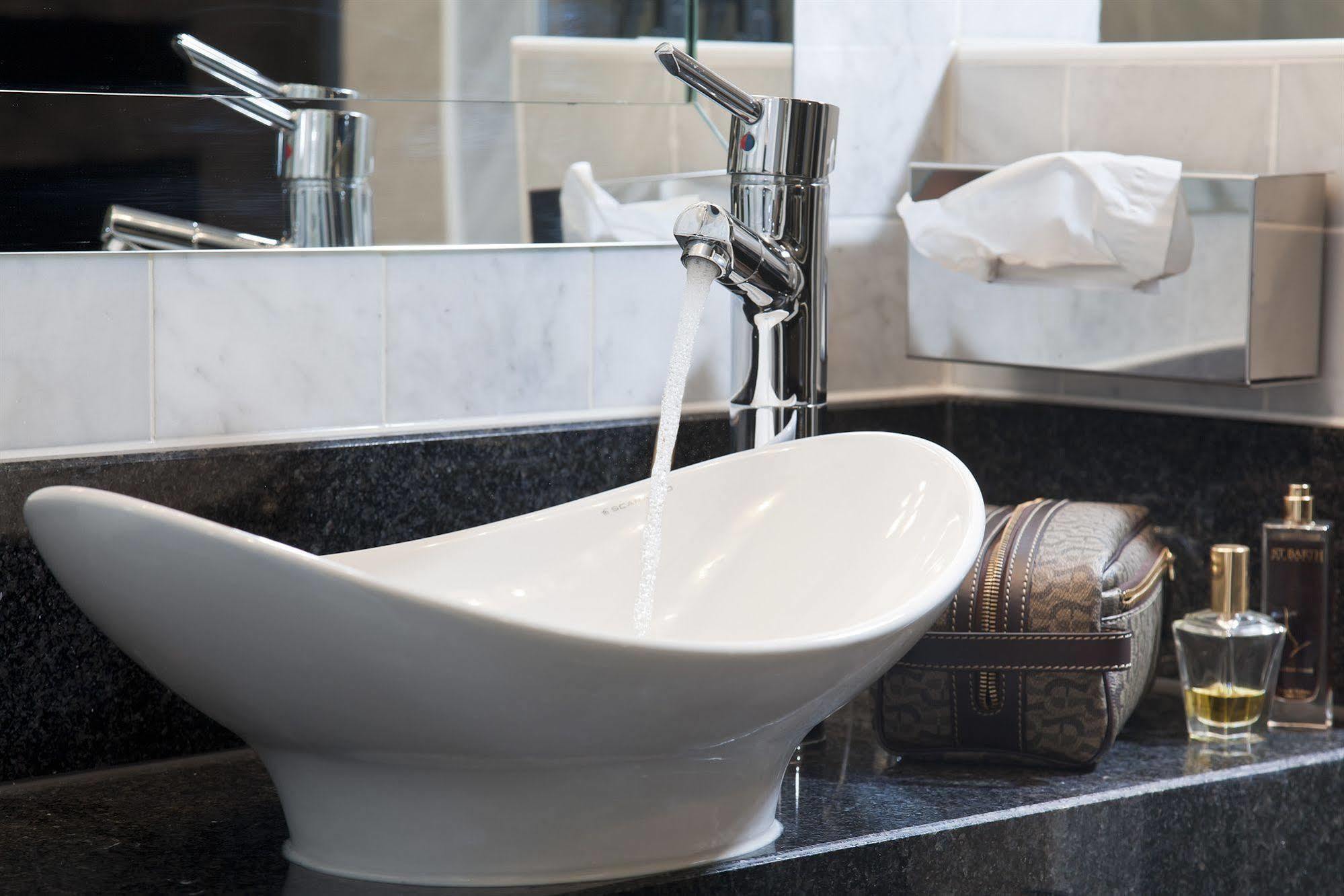 Der Heidehof Conference & Spa Resort Gaimersheim Zewnętrze zdjęcie