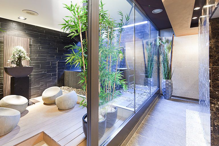 Der Heidehof Conference & Spa Resort Gaimersheim Zewnętrze zdjęcie